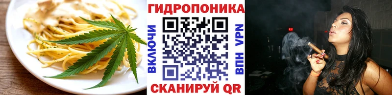 OMG рабочий сайт Пересвет Canna-Cookies марихуана